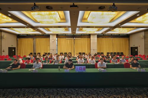 微信图片_20180531224706