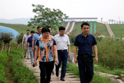 微信图片_20180531224805