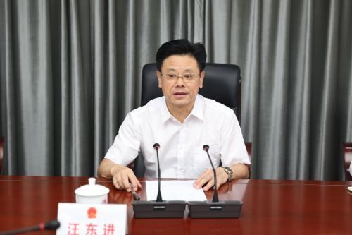 微信图片_20180604155439