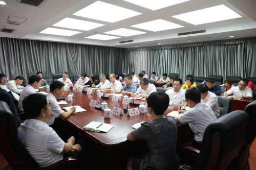 微信图片_20180604155417