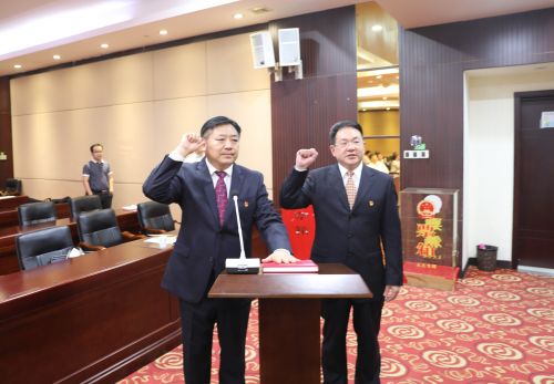 微信图片_20180604161753