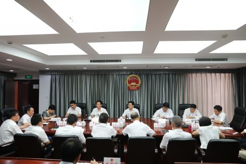 微信图片_20180604161650