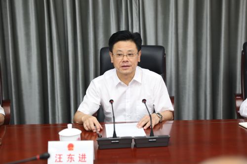 微信图片_20180604161704