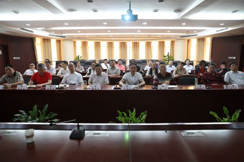 微信图片_20180606221236