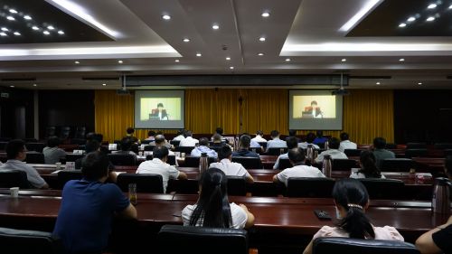 微信图片_20180614211716