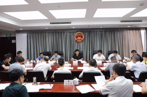 微信图片_20180615164616