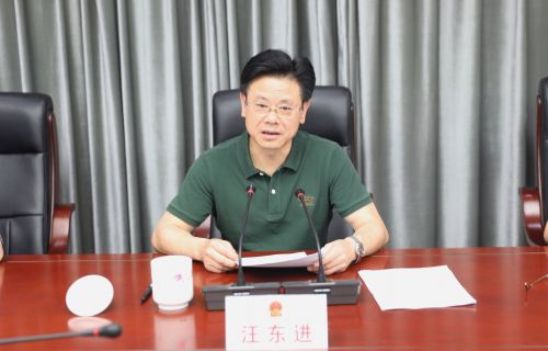 微信图片_20180619204340