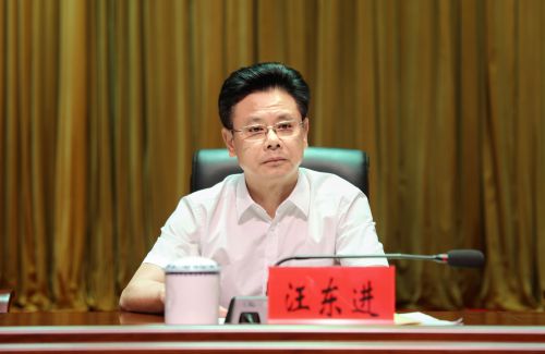 微信图片_20180622231304