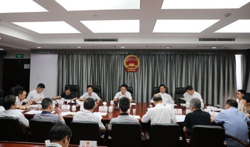 微信图片_20180622231847