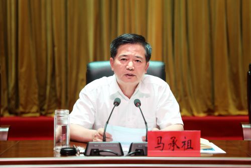 微信图片_20180627213701