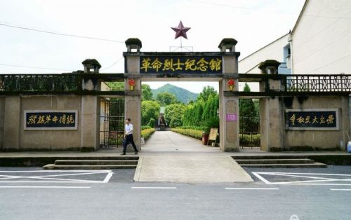 微信图片_20180703111830