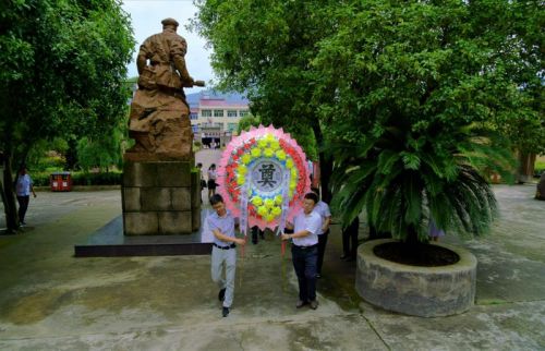 微信图片_20180703103424