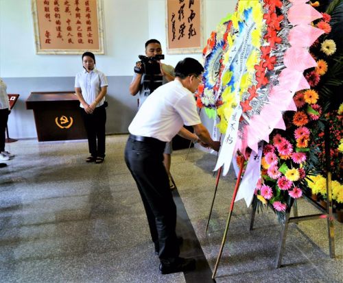 微信图片_20180703103411