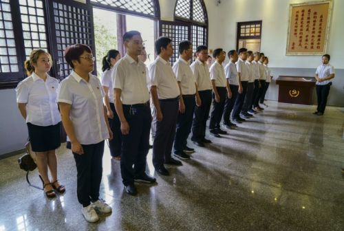 微信图片_20180703103405