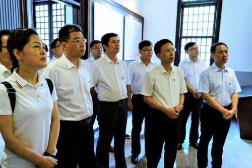 微信图片_20180703103359