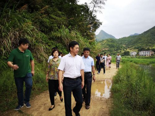 微信图片_20180718233350