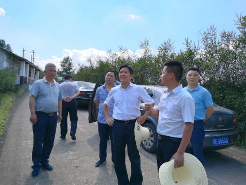 微信图片_20180718233355