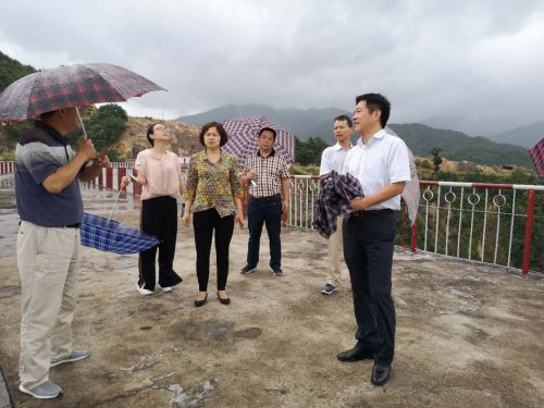 微信图片_20180718233344