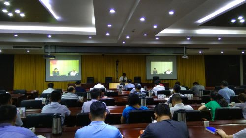 微信图片_20180726195944