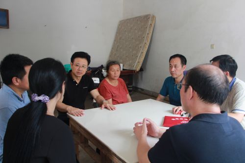 微信图片_20180824085736