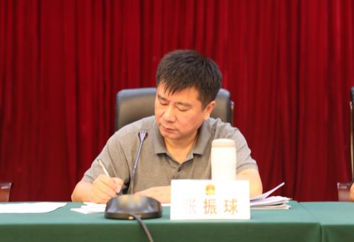 微信图片_20180829090900