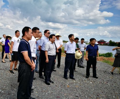 微信图片_20180829100410