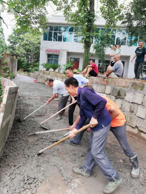 QQ截图20180914153347