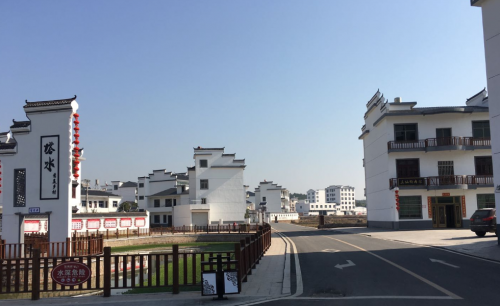 QQ截图20180624205947