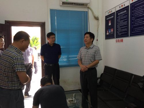 微信图片_20180917171821