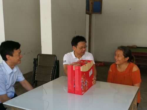 微信图片_20180919175314