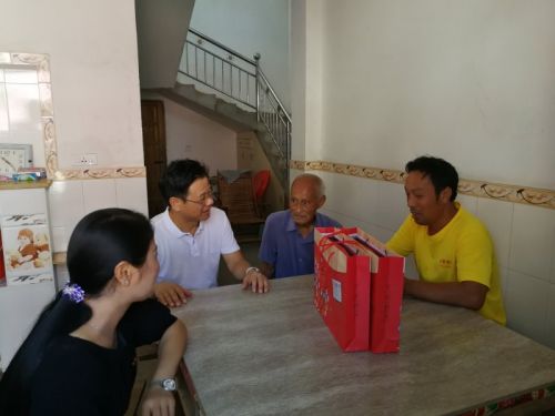 微信图片_20180919175333