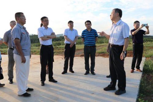 微信图片_20180921164208