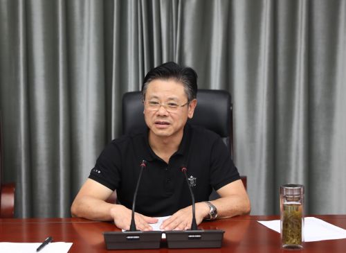 微信图片_20180925213414