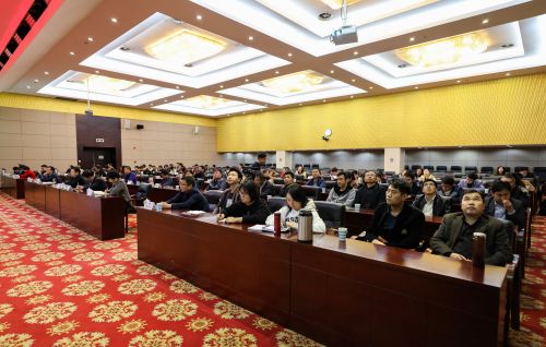 微信图片_20181109083922