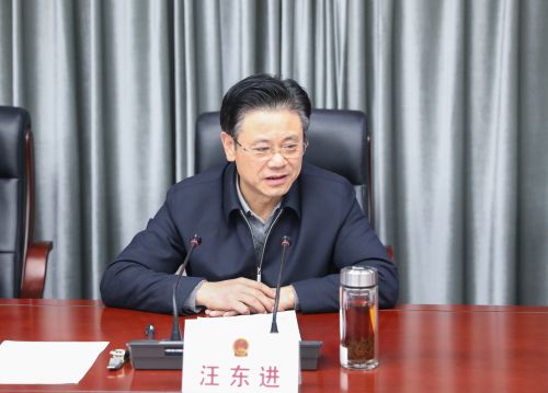 微信图片_20181201111722