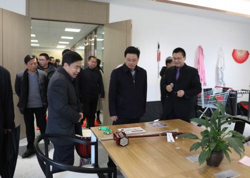 微信图片_20190114113646