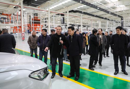 微信图片_20190114113714