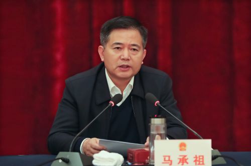 微信图片_20190225094117