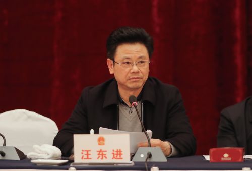 微信图片_201902250940401