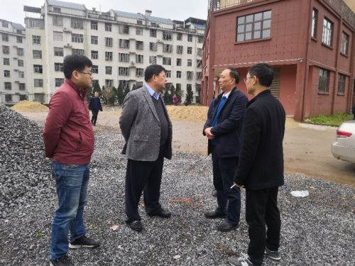 微信图片_20190325172300