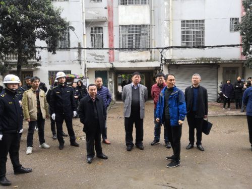 微信图片_20190325172315