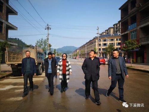 微信图片_20190327110315