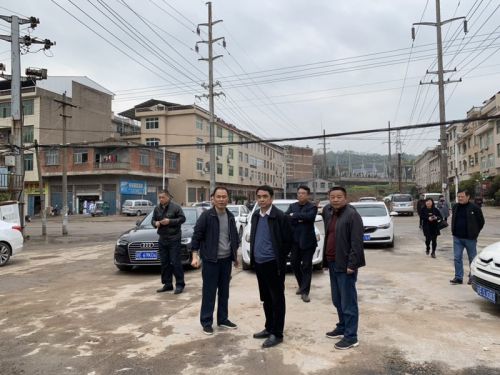 微信图片_20190328174300