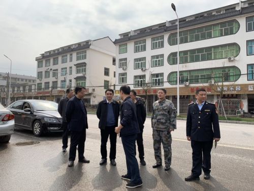 微信图片_20190328174255