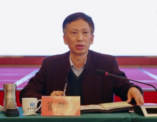 微信图片_20190402084910