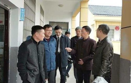 微信图片_20190403153859