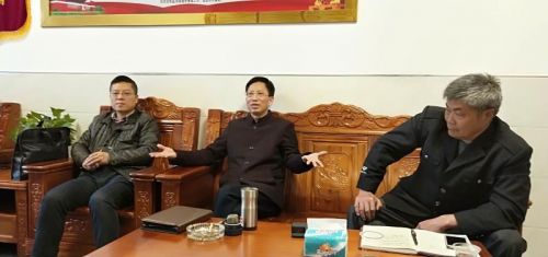 微信图片_20190403154359