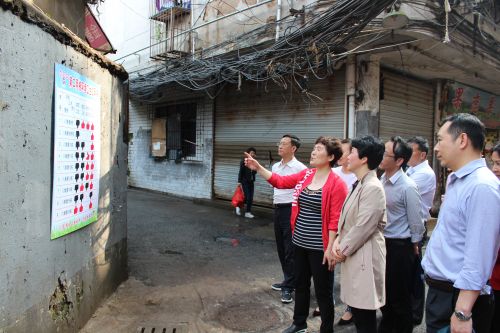 微信图片_20190426133354