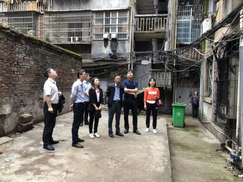 微信图片_20190516175420