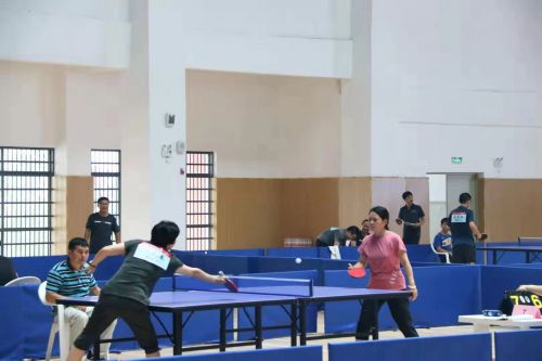 微信图片_20190714221002